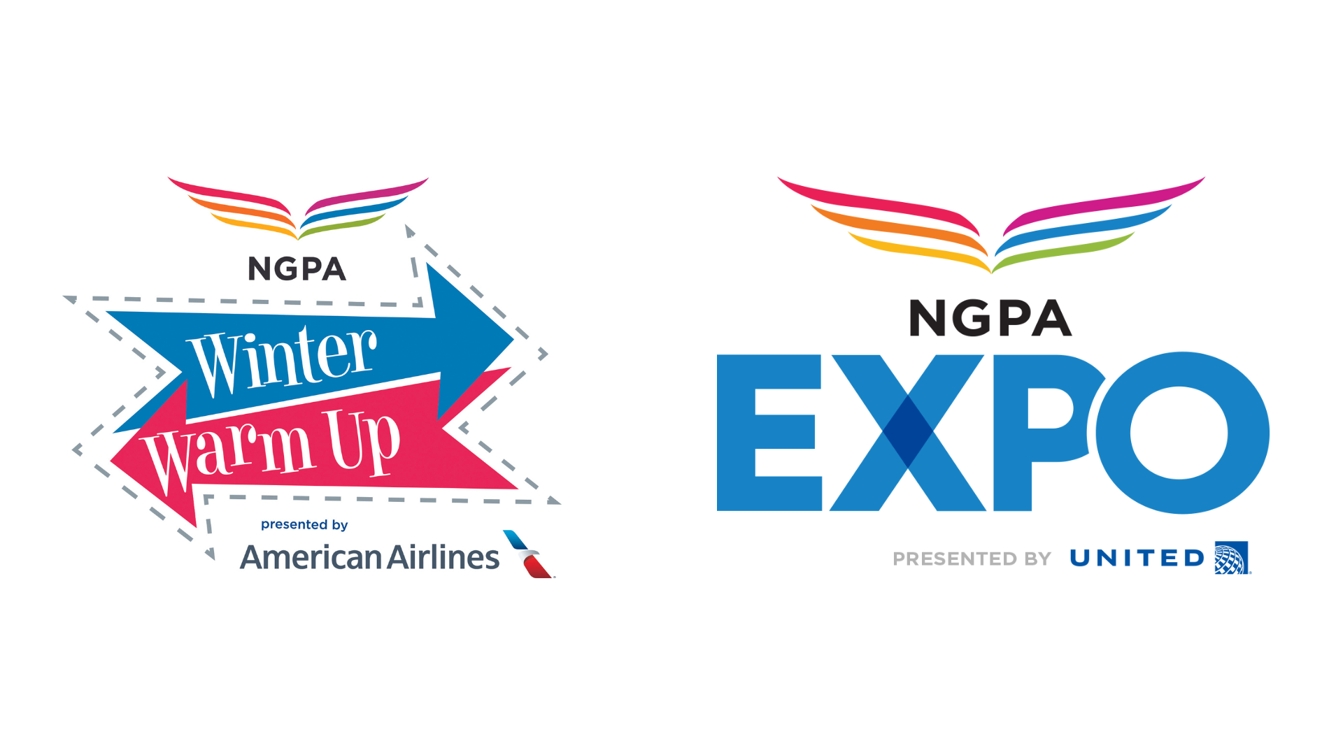 ngpa expo